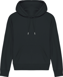 Women Hoodie Sweatshirt 350G/M² Stella Trigger