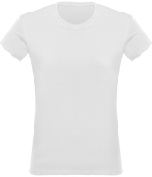 T-shirt Femme 180g