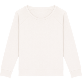 Sweat-Shirt Loose Stella Dazzler