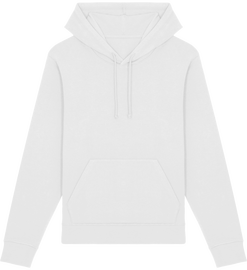 Sweat-Shirt Capuche Essentiel Unisexe Drummer