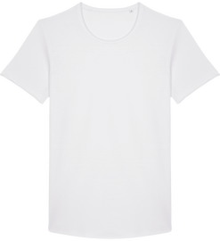 T-Shirt Long - Stanley SKATER