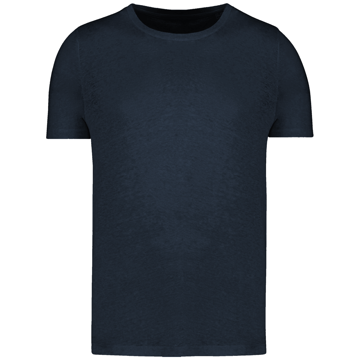 Essentials Sweat-Shirt à Col Montant en Molleton, à Fermeture Éclair  Intégrale Homme, Bleu, XS : : Mode