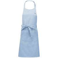 Tablier de Jardinier ou Sommelier avec Poche