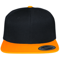 Casquette de football Lazio Calcio minimaliste brodée 5