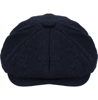 Casquette Gavroche héritage