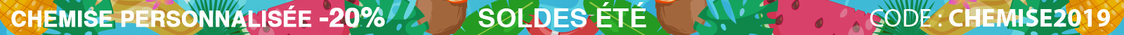 image-promo