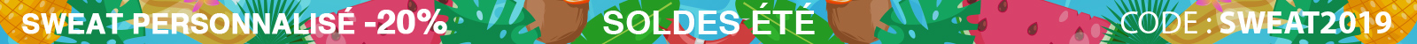 image-promo