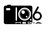logo-client