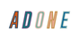 logo-client