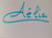 logo-client