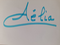 logo-client