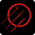 logo-client