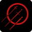 logo-client