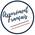 logo-client
