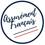 logo-client
