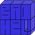 logo-client