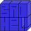 logo-client