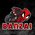 logo-client
