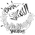 logo-client