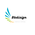 logo-client