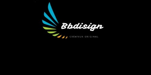 image-head