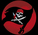 logo-client