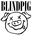 logo-client