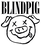 logo-client