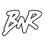 logo-client