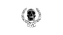 logo-client