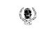 logo-client