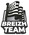 logo-client