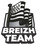 logo-client