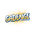 logo-client