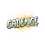 logo-client