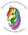 logo-client
