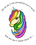 logo-client