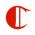 logo-client