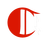 logo-client