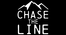 logo-client