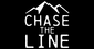 logo-client