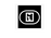 logo-client