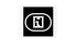 logo-client