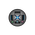logo-client