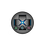 logo-client