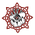logo-client