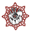logo-client