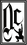 logo-client