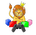 logo-client