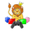 logo-client